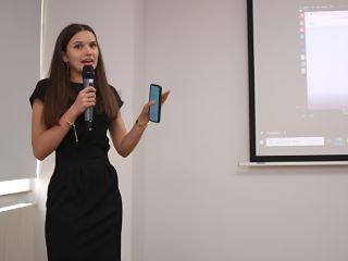 Quantum Hackathon, June 16-20