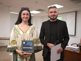 Quantum Hackathon, June 16-20
