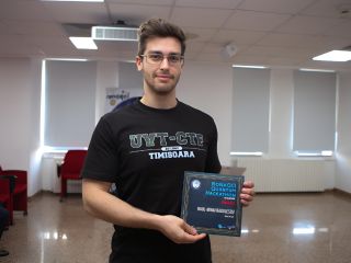 Quantum Hackathon, June 16-20
