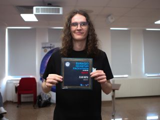 Quantum Hackathon, June 16-20
