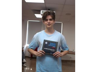 Quantum Hackathon, June 16-20
