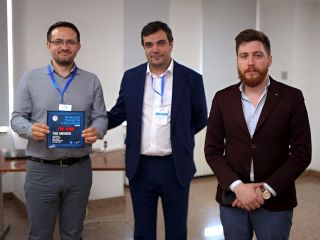Quantum Hackathon, June 16-20
