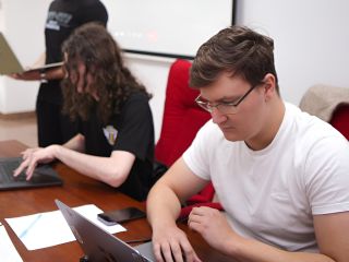 Quantum Hackathon, June 16-20