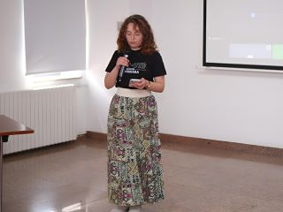 Quantum Hackathon, June 16-20