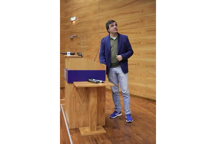 UPT Master of Quantum Computing, Timisoara, October 2, 2024