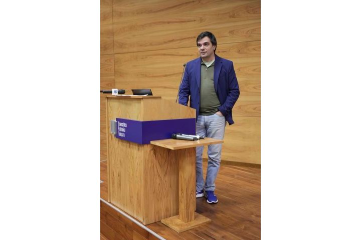 UPT Master of Quantum Computing, Timisoara, October 2, 2024