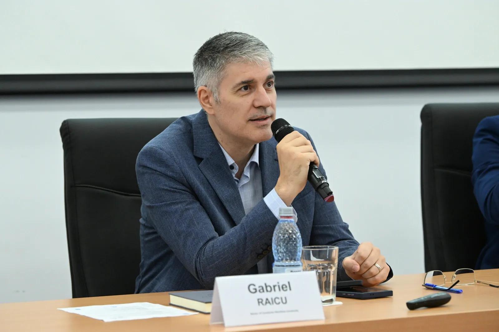 RoNaQCI 2nd Grand Training, September 16-18, 2024, Constanta