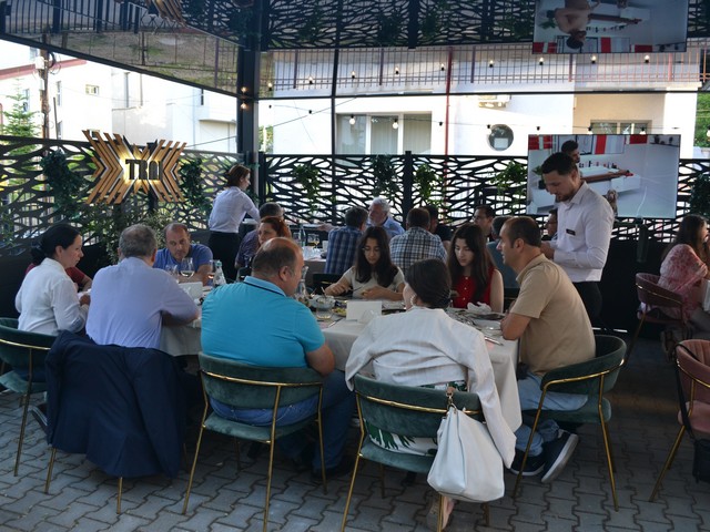RoNaQCI Workshop, June 20-21, Iași