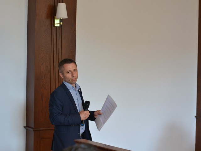 RoNaQCI Workshop, June 20-21, Iași